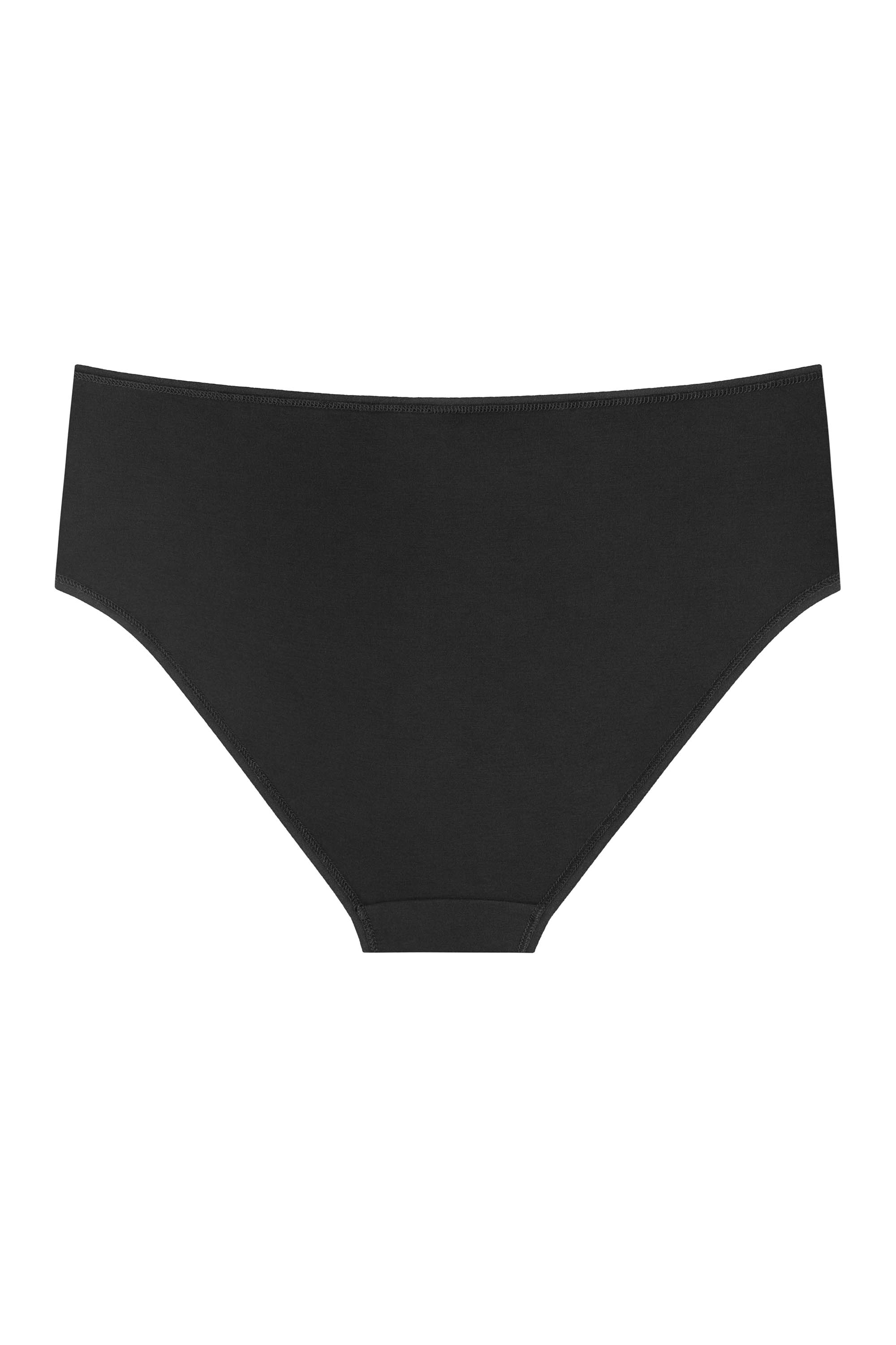 2069-34 Brief-panty (1 pcs.) Anabel Arto